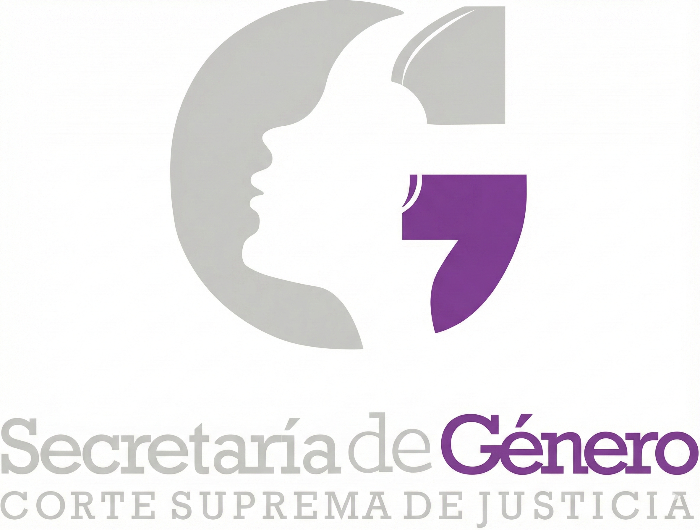 Imagen de Datos de contacto