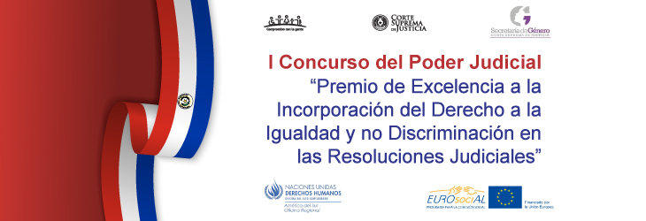 Imagen de Cronograma