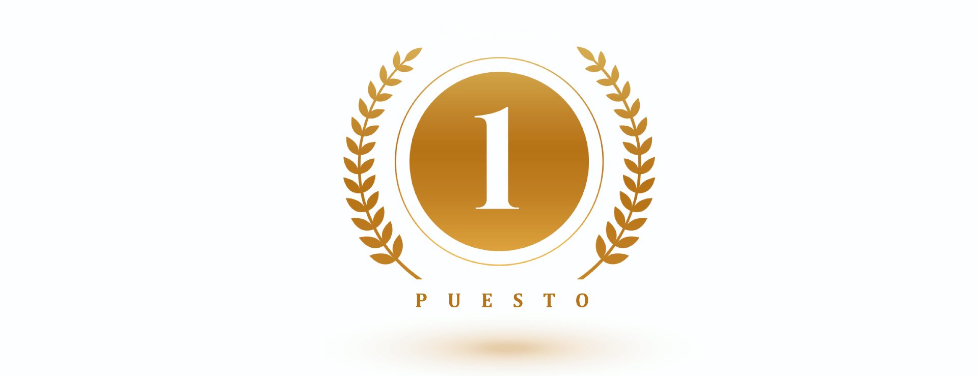 Imagen de 1er Puesto - Premiadas 2025: Análisis de la Resolución Judicial sobre Violencia Doméstica y de Género con Perspectiva de Derechos (A.I. N° 2110)