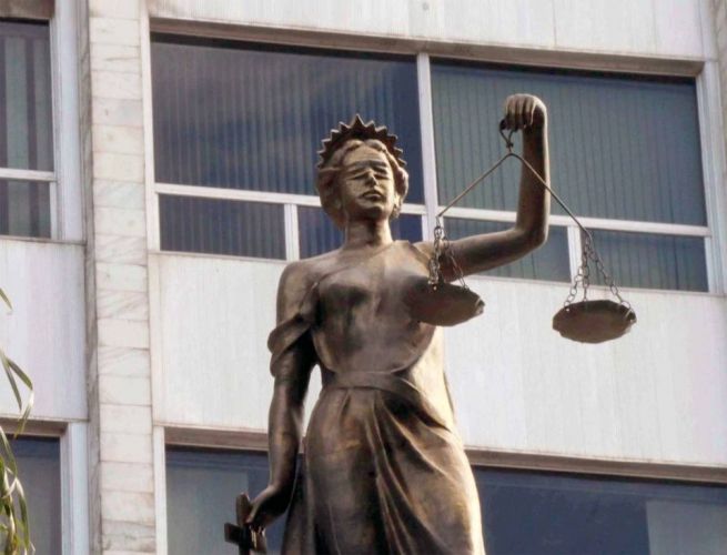 Imagen de Concurso sobre Derecho a la Igualdad y no Discriminación en las Resoluciones Judiciales