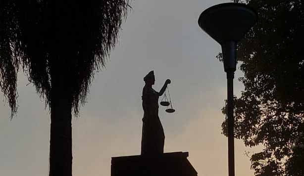 Imagen de En vigencia el 1er Concurso sobre Derecho a la Igualdad y no Discriminación en las Resoluciones Judiciales