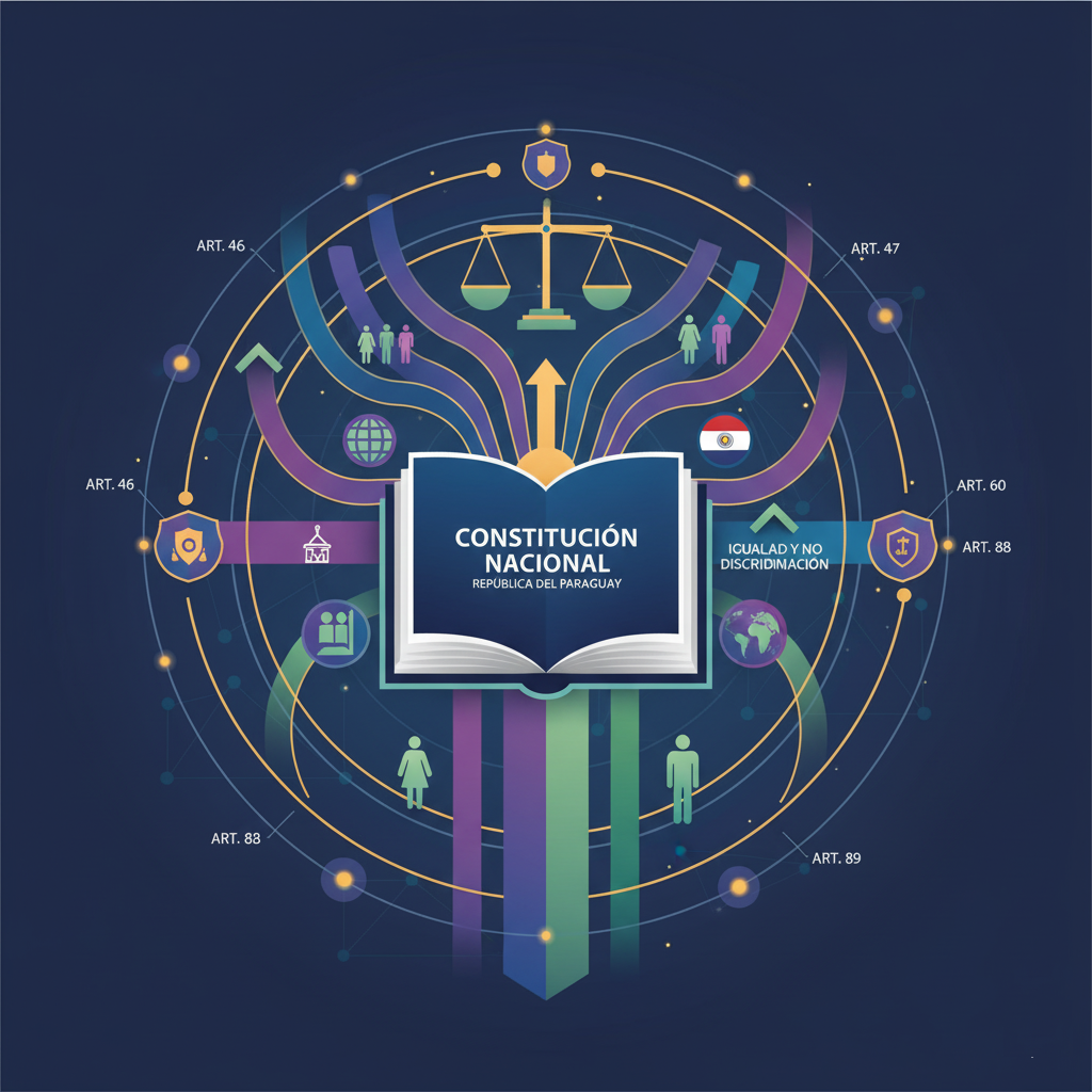 Imagen de Marco Teórico