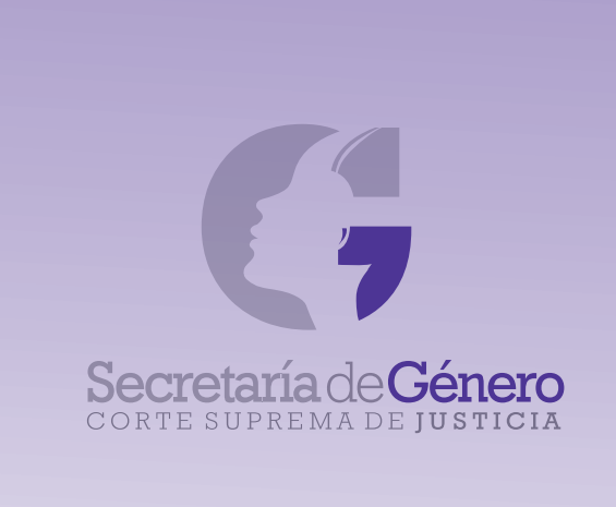 Imagen de Materiales informativos y recursos