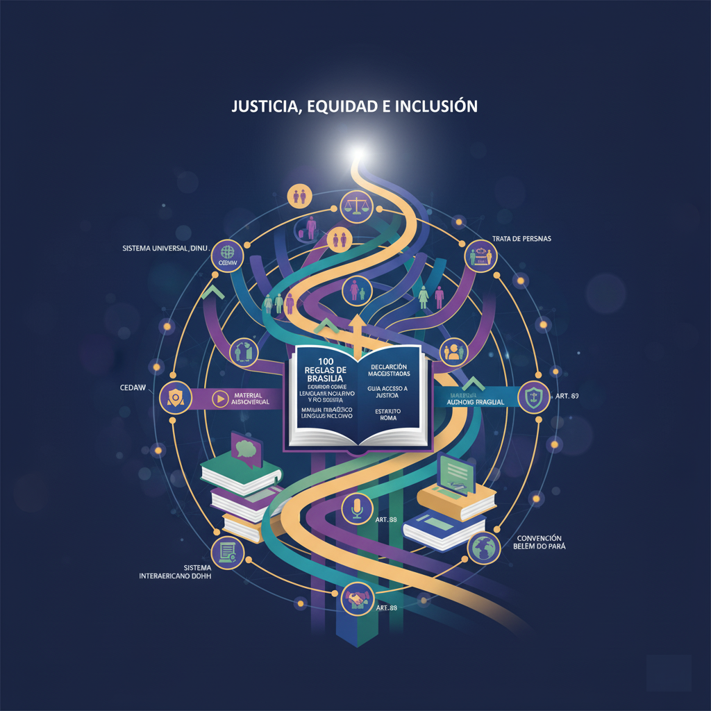 Imagen de Materiales y documentos de referencia