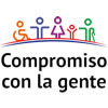 Compromiso con la gente
